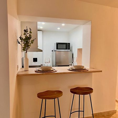 Ferienwohnung Coeur Du Luberon Lourmarin Exterior foto